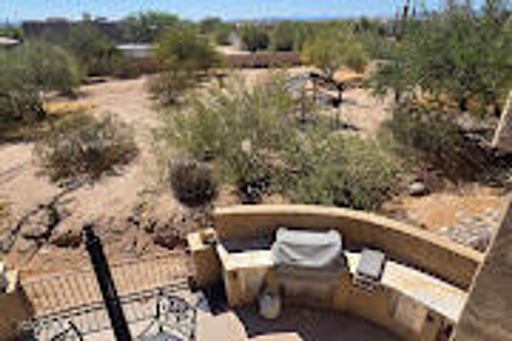 30220 N 65th Street, Cave Creek, AZ 85331 — photo 4