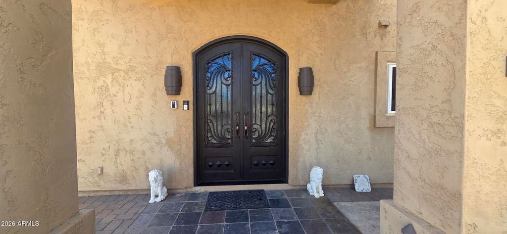 30220 N 65th Street, Cave Creek, AZ 85331 — photo 5
