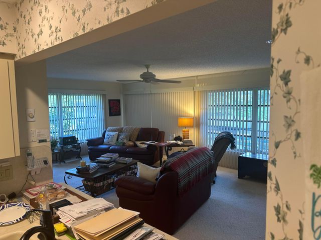 1781 SE CANORA Road, Port St. Lucie, Port St Lucie, FL 34952