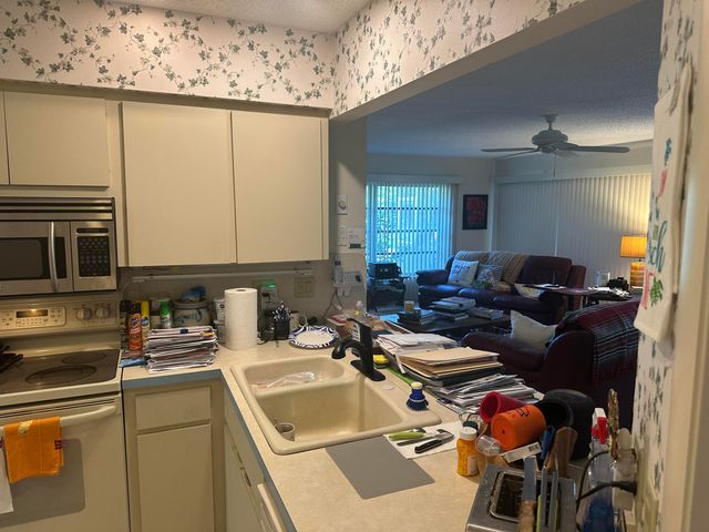 1781 SE CANORA Road, Port St. Lucie, Port St Lucie, FL 34952