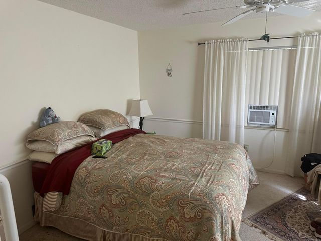 1781 SE CANORA Road, Port St. Lucie, Port St Lucie, FL 34952
