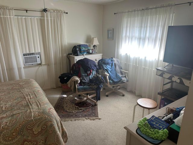 1781 SE CANORA Road, Port St. Lucie, Port St Lucie, FL 34952