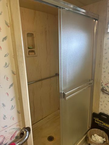 1781 SE CANORA Road, Port St. Lucie, Port St Lucie, FL 34952