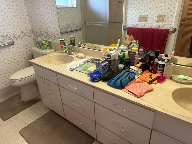 1781 SE CANORA Road, Port St. Lucie, Port St Lucie, FL 34952