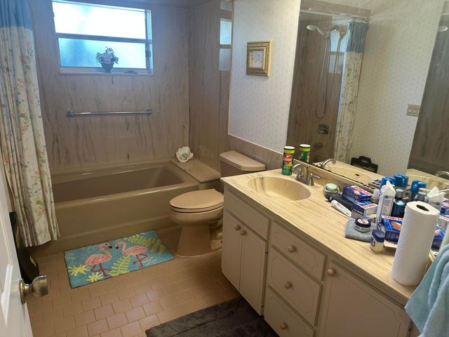 1781 SE CANORA Road, Port St. Lucie, Port St Lucie, FL 34952