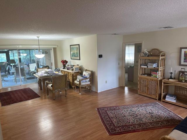1781 SE CANORA Road, Port St. Lucie, Port St Lucie, FL 34952