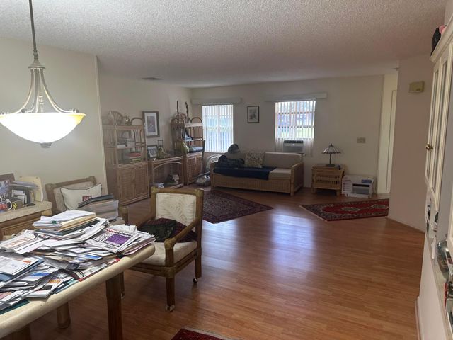 1781 SE CANORA Road, Port St. Lucie, Port St Lucie, FL 34952