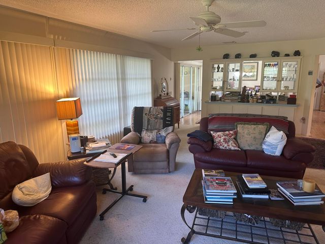1781 SE CANORA Road, Port St. Lucie, Port St Lucie, FL 34952