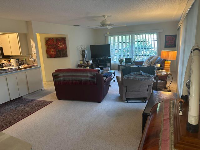 1781 SE CANORA Road, Port St. Lucie, Port St Lucie, FL 34952