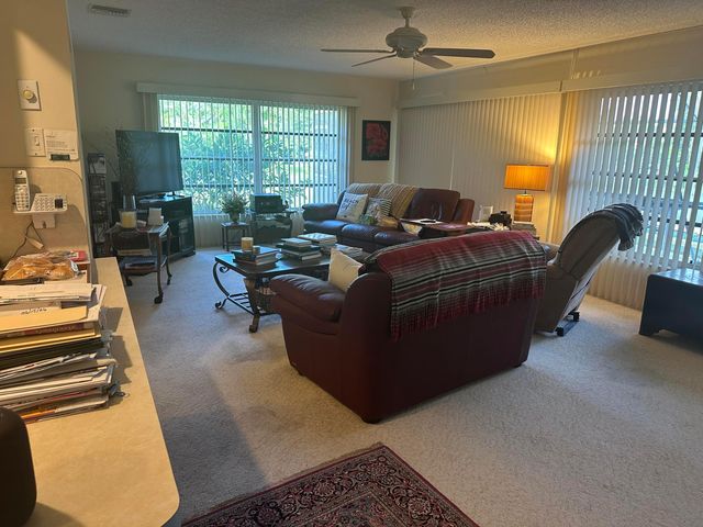 1781 SE CANORA Road, Port St. Lucie, Port St Lucie, FL 34952