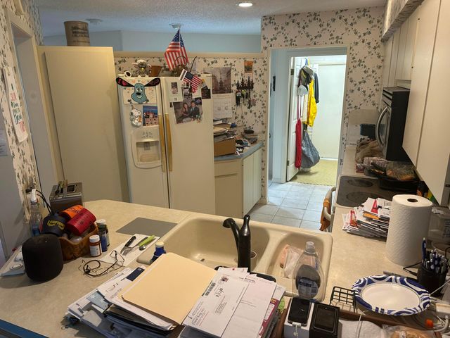 1781 SE CANORA Road, Port St. Lucie, Port St Lucie, FL 34952