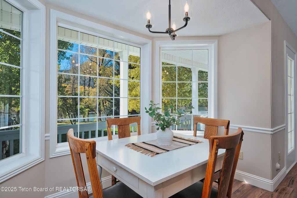 204 RIVERWOOD DRIVE, Irwin, ID 83428 photo 10