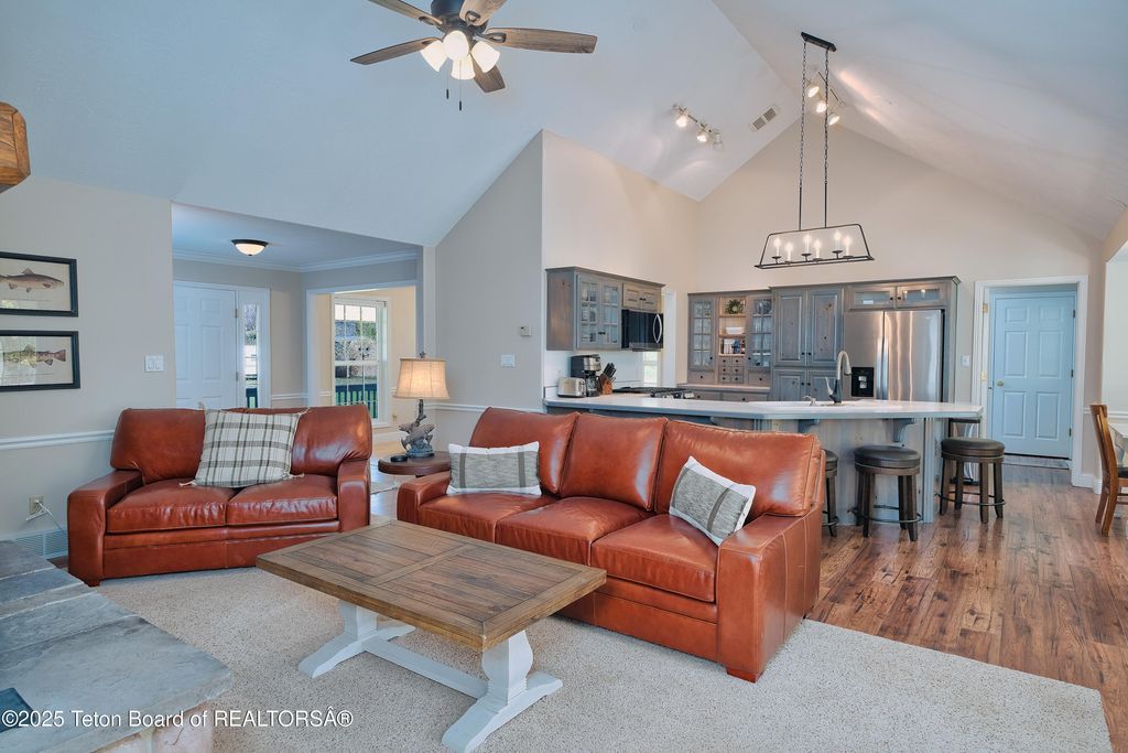 204 RIVERWOOD DRIVE, Irwin, ID 83428 photo 11