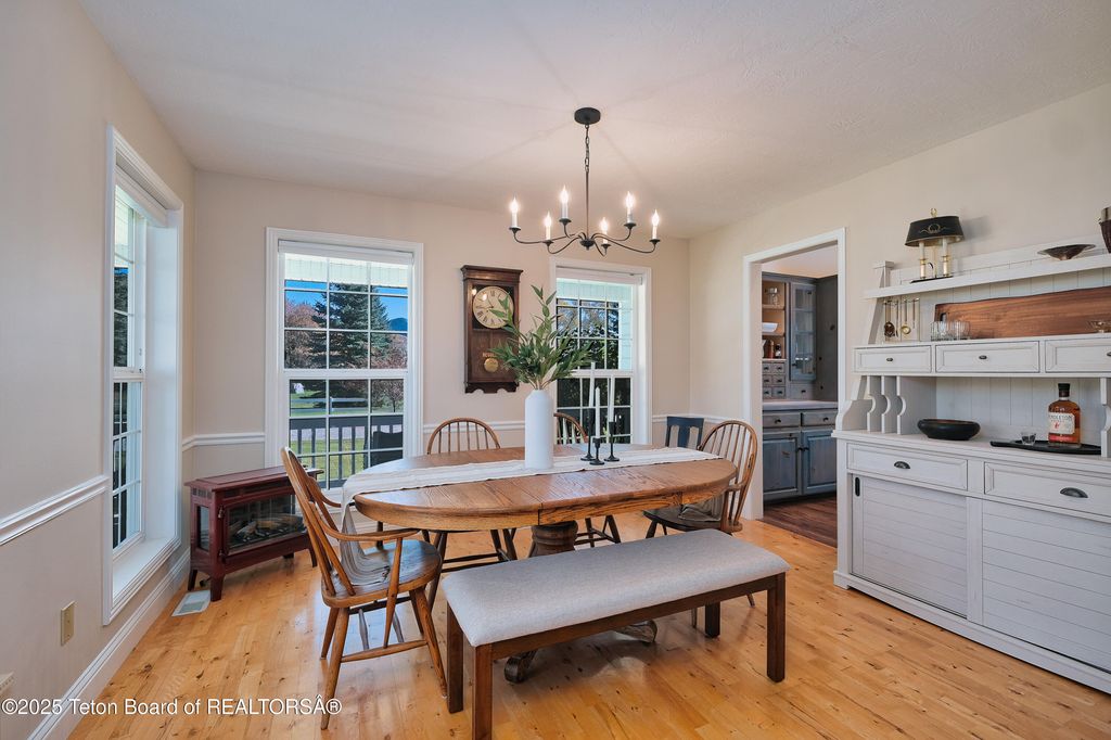 204 RIVERWOOD DRIVE, Irwin, ID 83428 photo 12