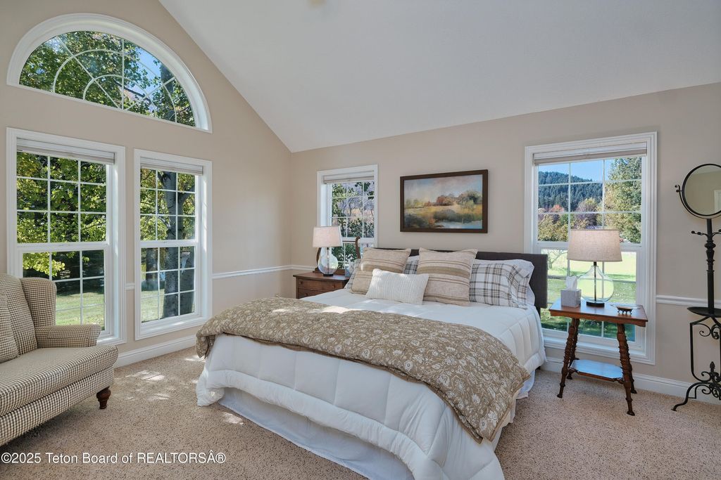 204 RIVERWOOD DRIVE, Irwin, ID 83428 photo 13