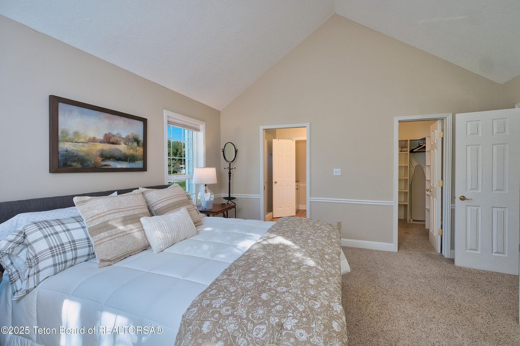 204 RIVERWOOD DRIVE, Irwin, ID 83428 photo 14