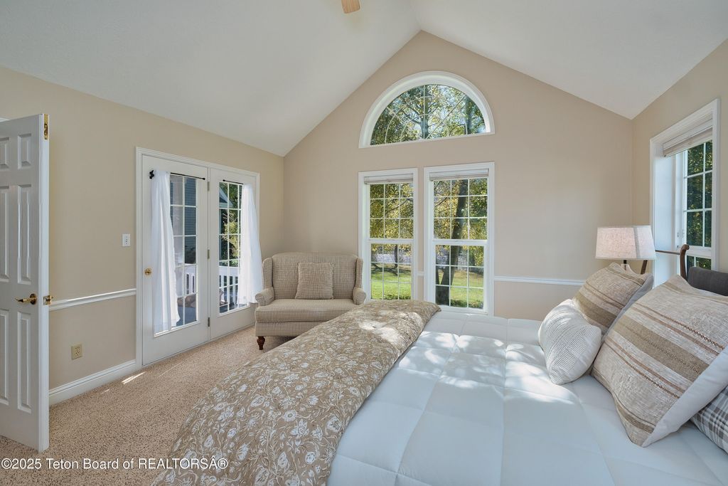 204 RIVERWOOD DRIVE, Irwin, ID 83428 photo 15