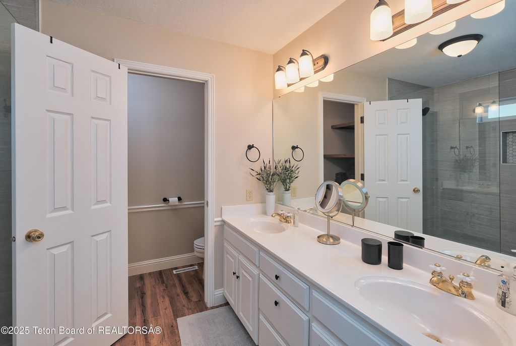 204 RIVERWOOD DRIVE, Irwin, ID 83428 photo 16