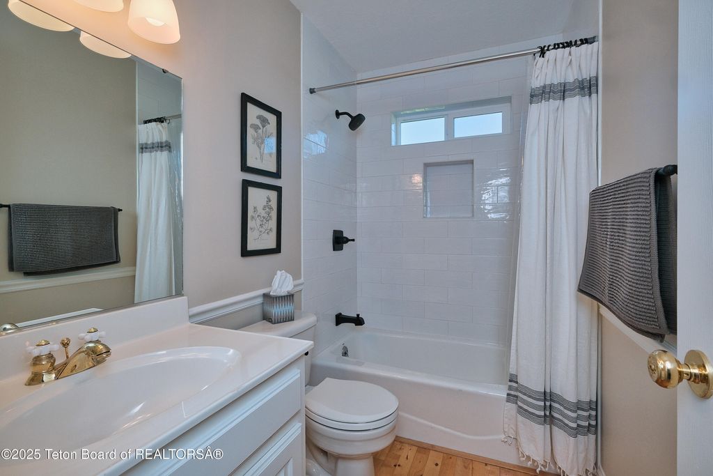 204 RIVERWOOD DRIVE, Irwin, ID 83428 photo 19