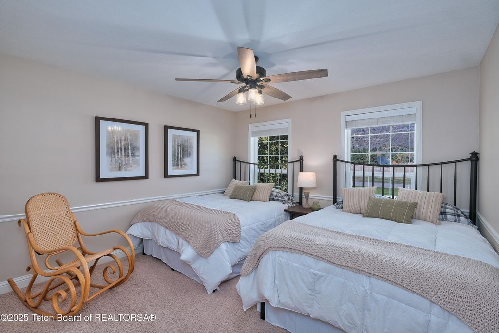 204 RIVERWOOD DRIVE, Irwin, ID 83428 photo 20