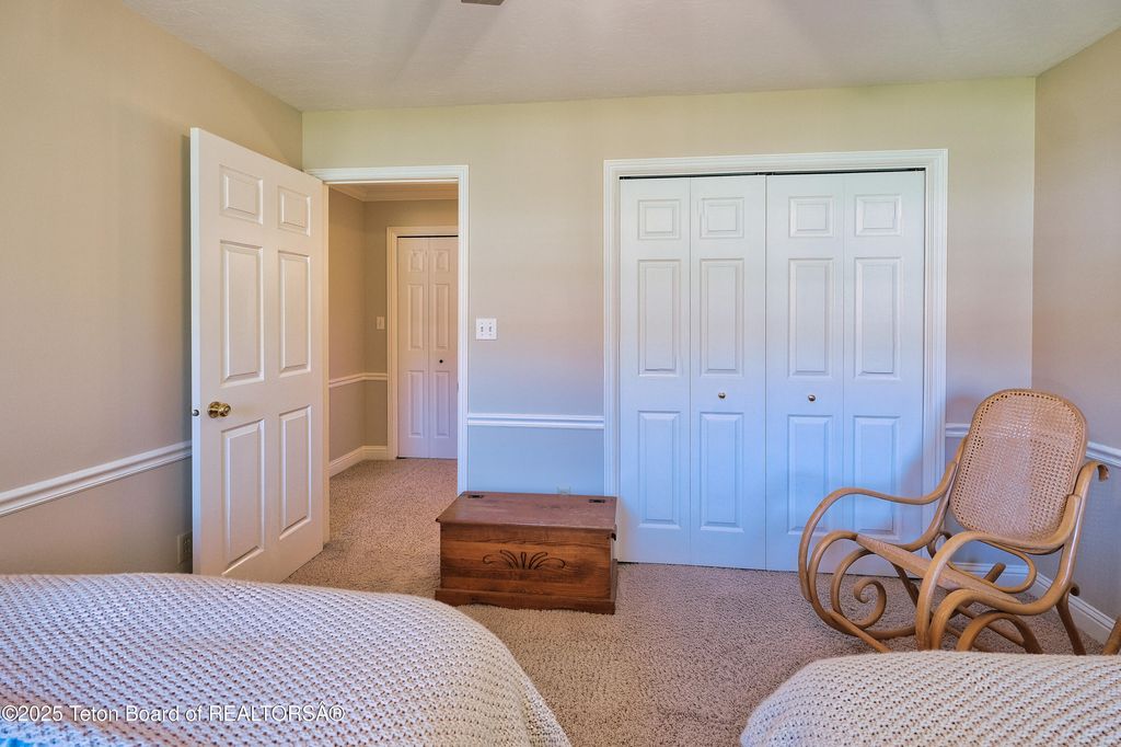 204 RIVERWOOD DRIVE, Irwin, ID 83428 photo 21