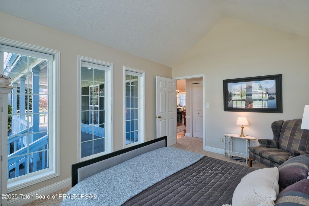 204 RIVERWOOD DRIVE, Irwin, ID 83428 photo 23