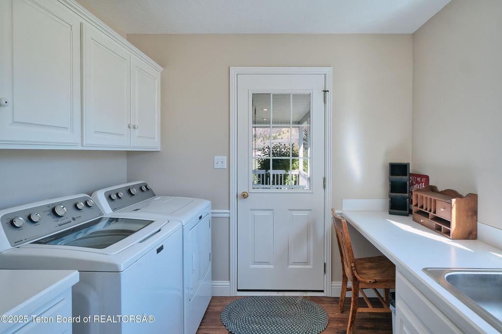 204 RIVERWOOD DRIVE, Irwin, ID 83428 photo 24