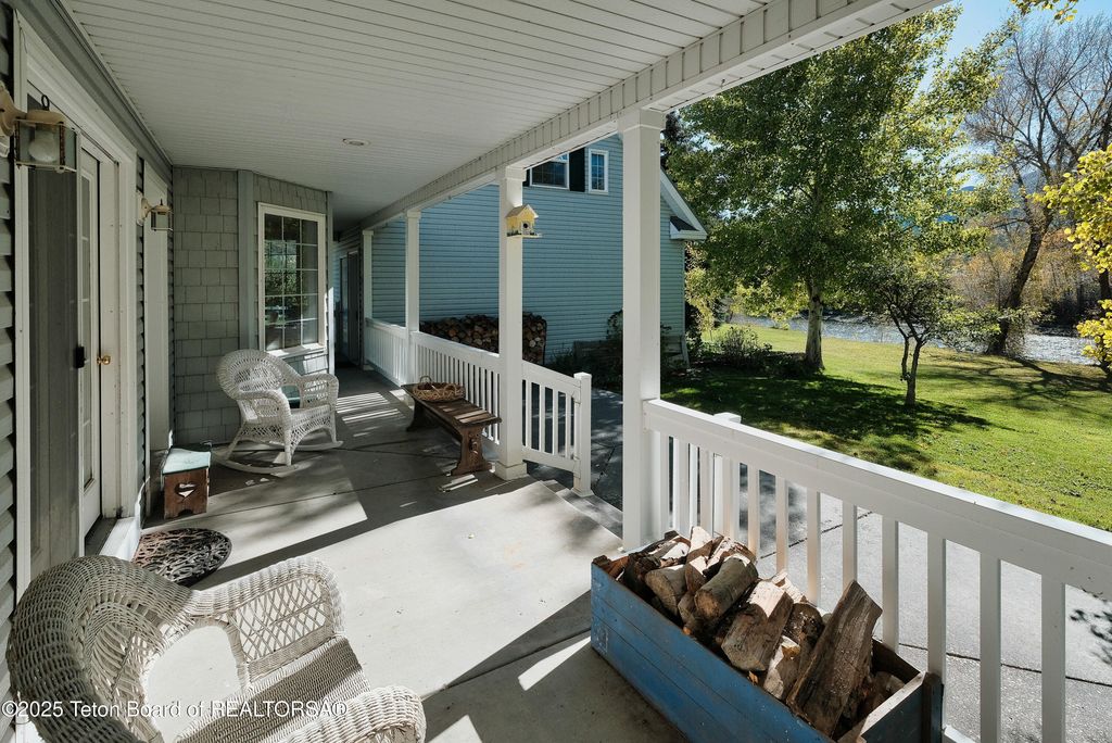 204 RIVERWOOD DRIVE, Irwin, ID 83428 photo 25