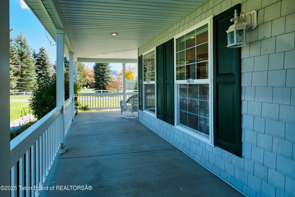 204 RIVERWOOD DRIVE, Irwin, ID 83428 photo 27