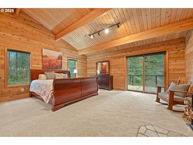 1261 MATHEWS Rd, Washougal, WA 98671