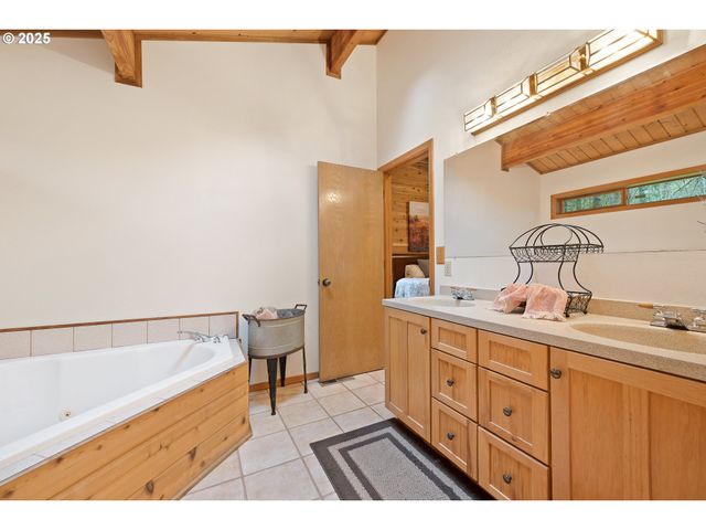1261 MATHEWS Rd, Washougal, WA 98671