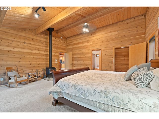 1261 MATHEWS Rd, Washougal, WA 98671