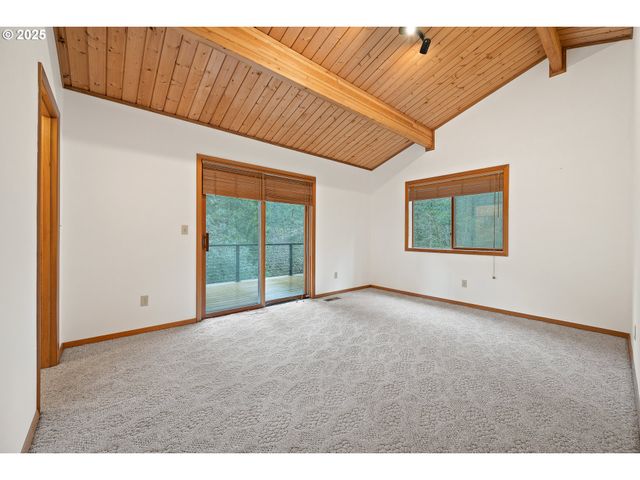 1261 MATHEWS Rd, Washougal, WA 98671