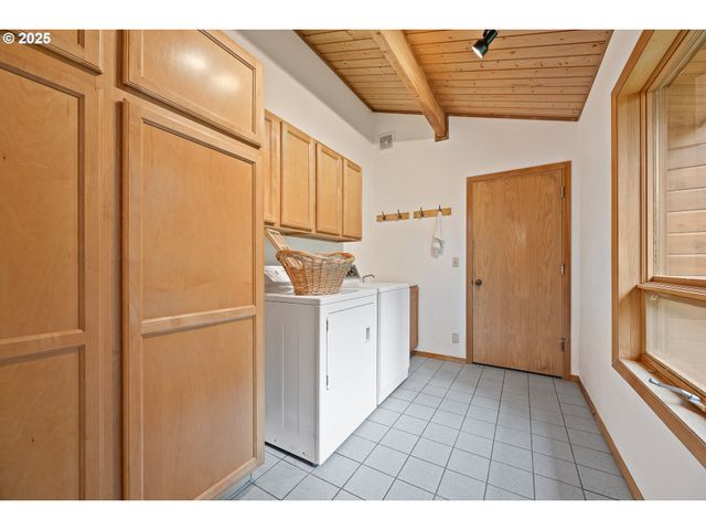 1261 MATHEWS Rd, Washougal, WA 98671