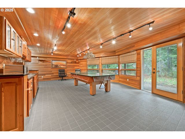 1261 MATHEWS Rd, Washougal, WA 98671