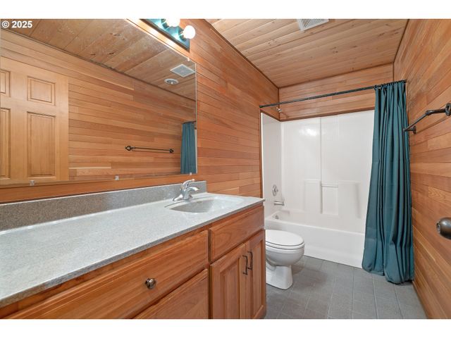 1261 MATHEWS Rd, Washougal, WA 98671