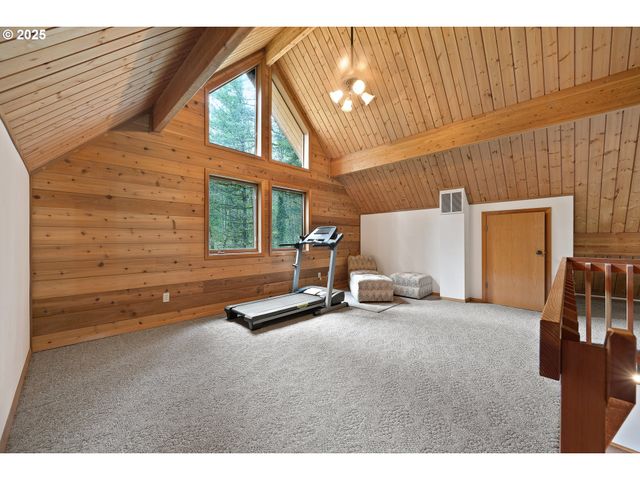 1261 MATHEWS Rd, Washougal, WA 98671