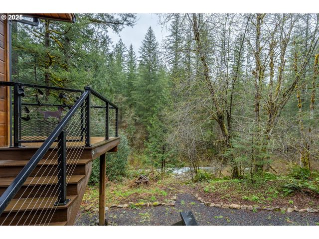 1261 MATHEWS Rd, Washougal, WA 98671