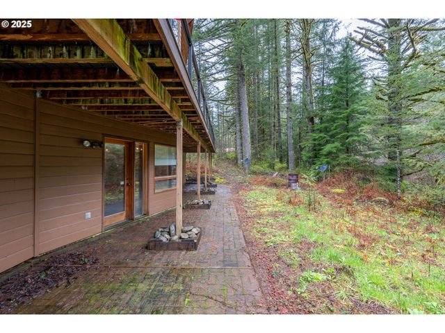 1261 MATHEWS Rd, Washougal, WA 98671