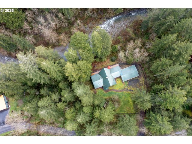 1261 MATHEWS Rd, Washougal, WA 98671