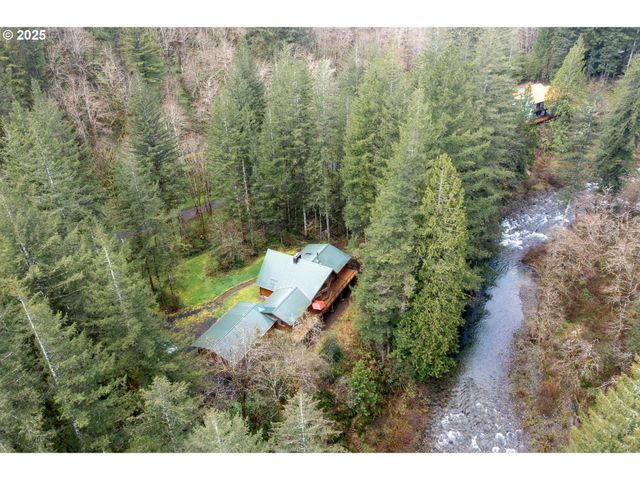 1261 MATHEWS Rd, Washougal, WA 98671