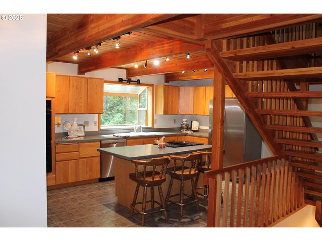 1261 MATHEWS Rd, Washougal, WA 98671