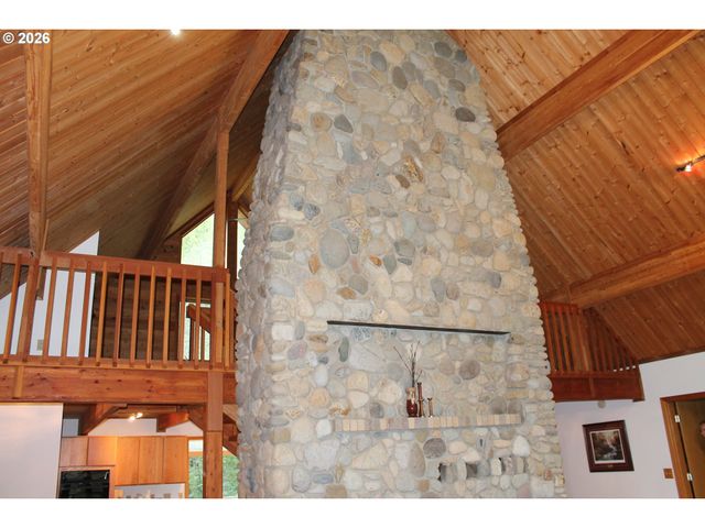 1261 MATHEWS Rd, Washougal, WA 98671