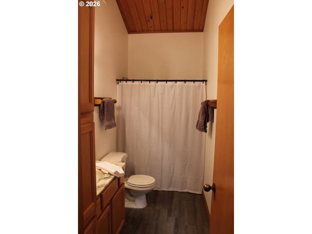 1261 MATHEWS Rd, Washougal, WA 98671