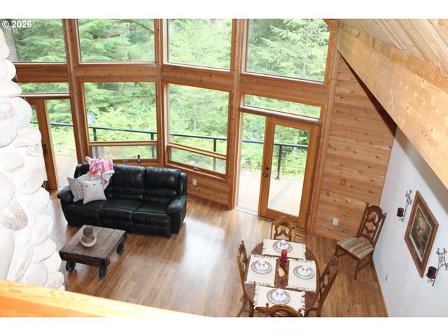 1261 MATHEWS Rd, Washougal, WA 98671