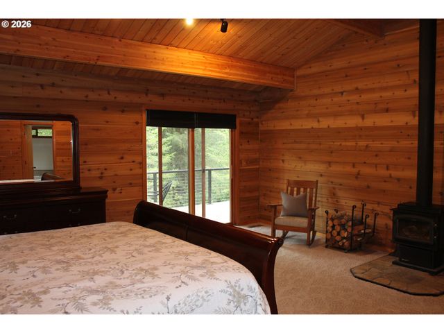 1261 MATHEWS Rd, Washougal, WA 98671