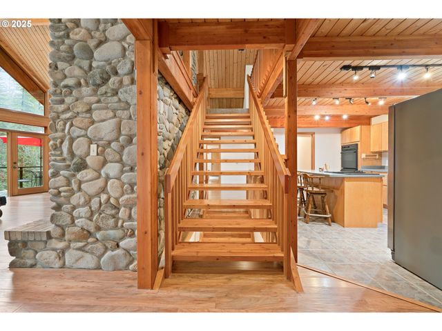 1261 MATHEWS Rd, Washougal, WA 98671