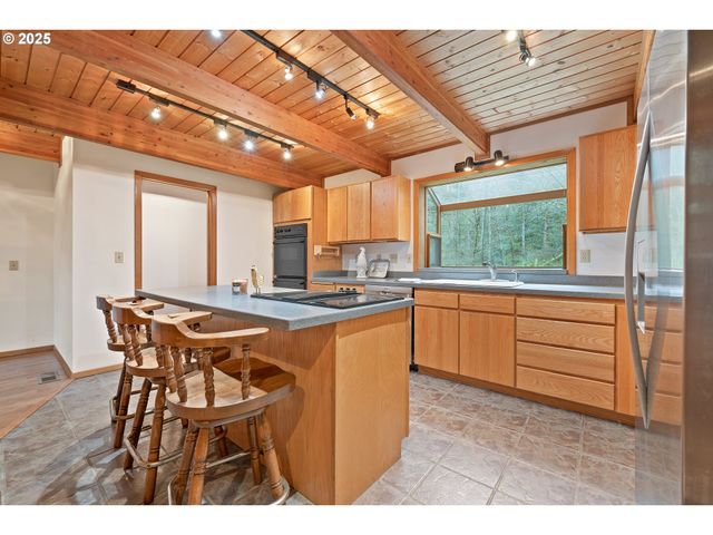 1261 MATHEWS Rd, Washougal, WA 98671