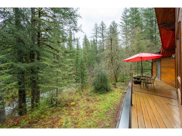 1261 MATHEWS Rd, Washougal, WA 98671