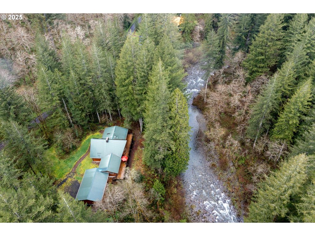 1261 MATHEWS Rd, Washougal, WA 98671